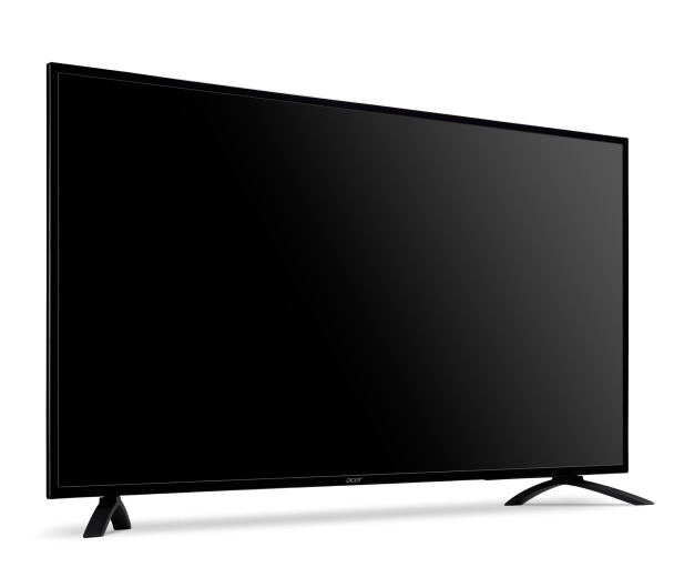 Acer EB490QKBMIIIPX czarny - 457677 - zdjęcie 3